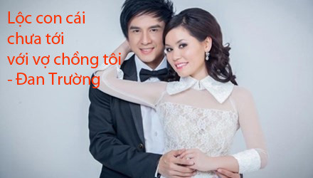 Người tình Hà Hồ đoạt top 1 nguoi tinh ha ho doat top 1