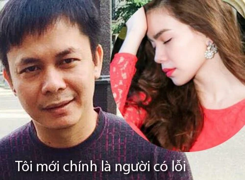 Người tình Hà Hồ đoạt top 1 “nhân vật gây bão tuần qua“