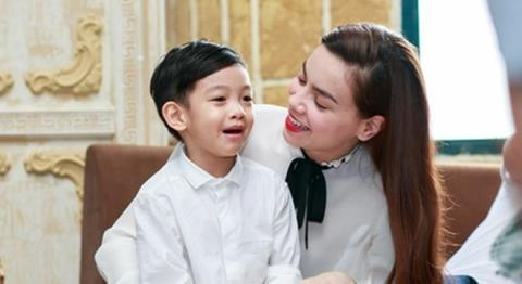 Cường đô la xóa tên Hà Hồ, lỗi tại kim cương Cuong do la xoa ten Ha Ho, loi tai kim cuong