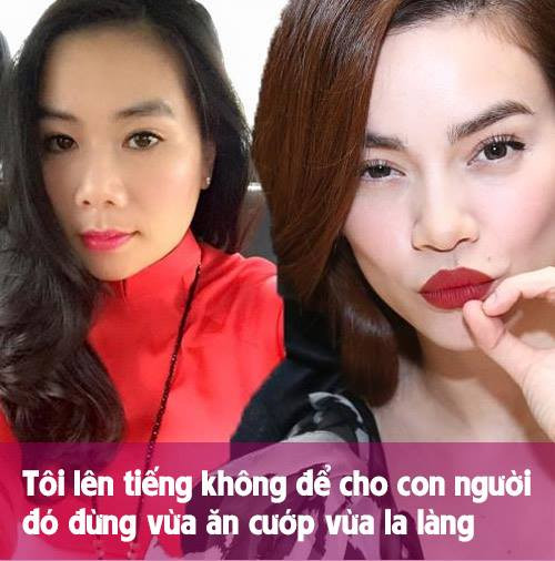 Người tình Hà Hồ đoạt top 1 nguoi tinh ha ho doat top 1