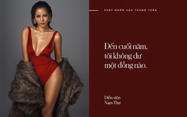 Phạm Quỳnh Anh tiết lộ vẫn nhắn tin với chồng cũ mỗi ngày; Sella Trương thể hiện đẳng cấp "yêu nữ hàng hiệu" mà Ngọc Trinh cũng chưa chạm đến - Ảnh 8.