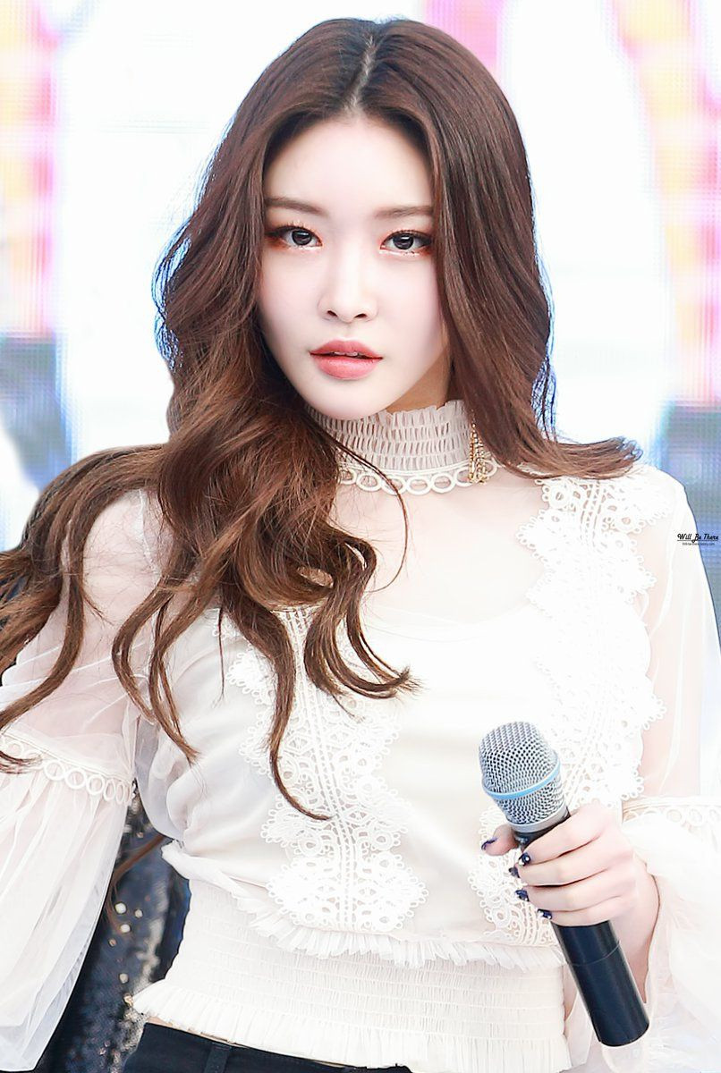 Nhan sac nhung nu than tuong tuoi Ty noi tieng bac nhat Kpop hinh anh 16 b339b1e861553a4c04a40b49fccd1a6f.jpg