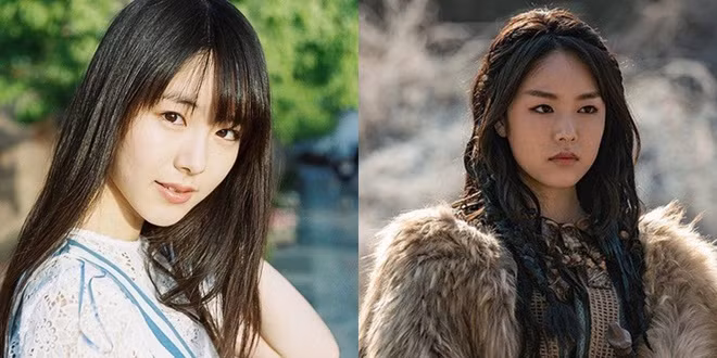 Vu ngoai tinh chan dong lang giai tri Nhat Ban hinh anh 2 Erika_Karata.jpg