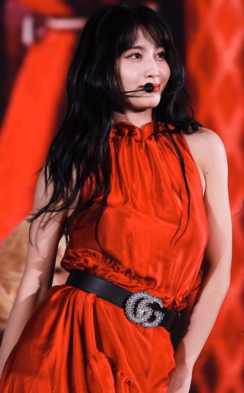 Nhan sac nhung nu than tuong tuoi Ty noi tieng bac nhat Kpop hinh anh 14 e3325ecfa9dddc512eff8a9024b1f543.jpg