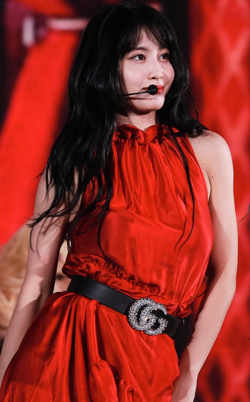 Nhan sac nhung nu than tuong tuoi Ty noi tieng bac nhat Kpop hinh anh 14 e3325ecfa9dddc512eff8a9024b1f543.jpg