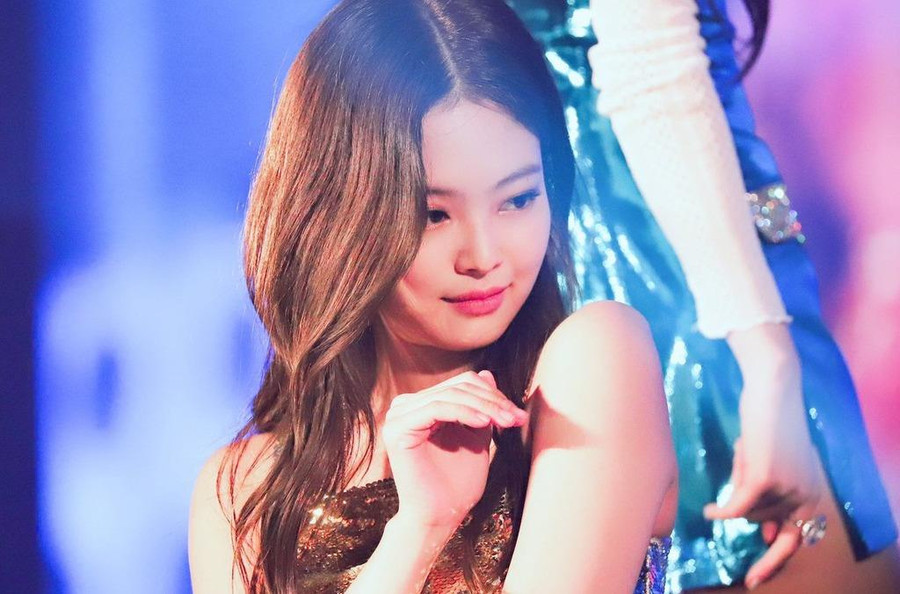Nhan sắc những nữ thần tượng tuổi Tý nổi tiếng bậc nhất Kpop