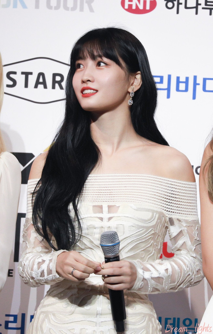 Nhan sac nhung nu than tuong tuoi Ty noi tieng bac nhat Kpop hinh anh 15 fhgomk8616k31.jpg