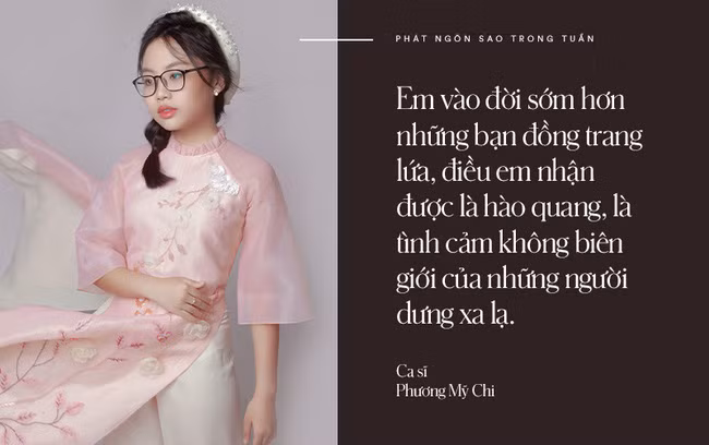 Phạm Quỳnh Anh tiết lộ vẫn nhắn tin với chồng cũ mỗi ngày; Sella Trương thể hiện đẳng cấp "yêu nữ hàng hiệu" mà Ngọc Trinh cũng chưa chạm đến - Ảnh 4.