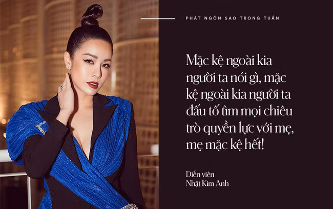 Phạm Quỳnh Anh tiết lộ vẫn nhắn tin với chồng cũ mỗi ngày; Sella Trương thể hiện đẳng cấp "yêu nữ hàng hiệu" mà Ngọc Trinh cũng chưa chạm đến - Ảnh 7.