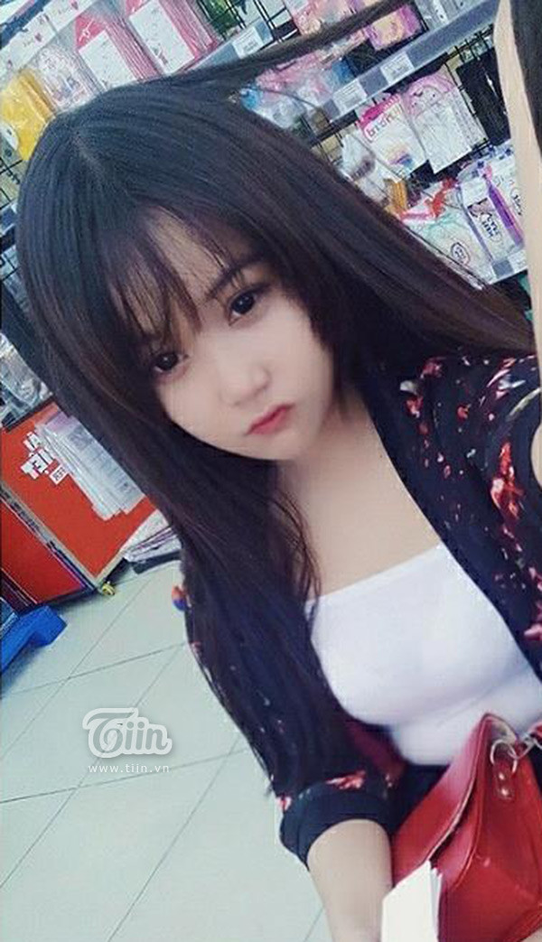 Nữ sinh giảm 17kg trong 2 tháng nhờ nhảy dây ảnh 4 Bị chê thùng phi di động 9x giảm 17kg trong 2 tháng