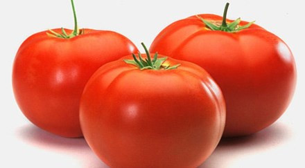 Những tuyệt chiêu bảo quản rau củ tươi lâu