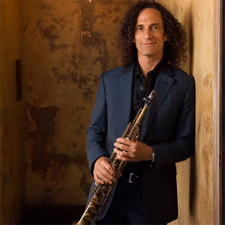 3-kenny-G-9059-1441421453.jpg