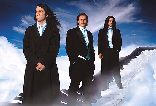 6-Trans-Siberian-Orchestra-4833-14414214