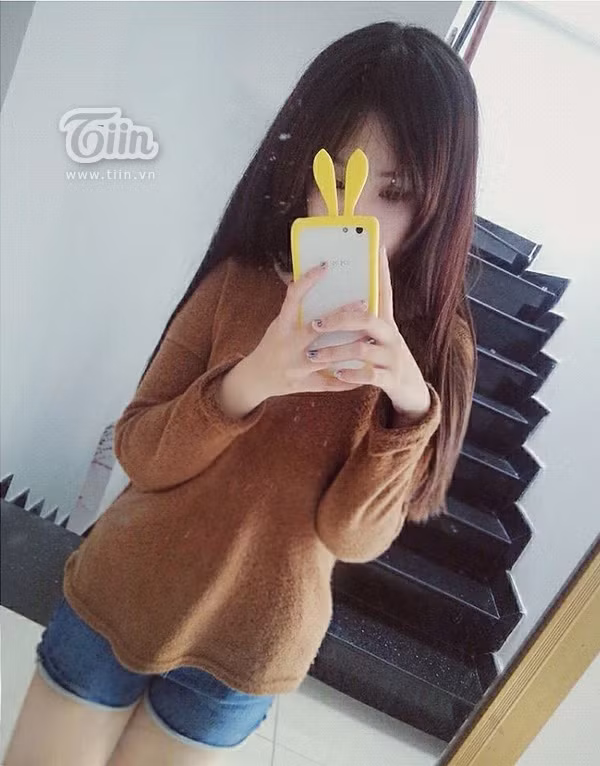 Bị chê thùng phi di động 9x giảm 17kg trong 2 tháng