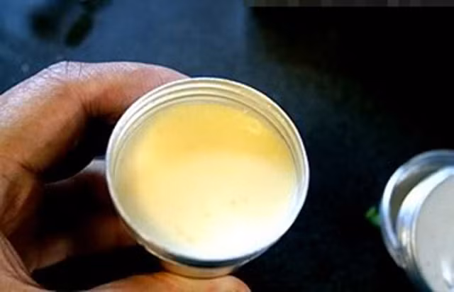 Cách làm kem xoài mát lạnh, đơn giản cho ngày hè ảnh 4 Cách làm kem xoài mát lạnh, đơn giản cho ngày hè ảnh 4