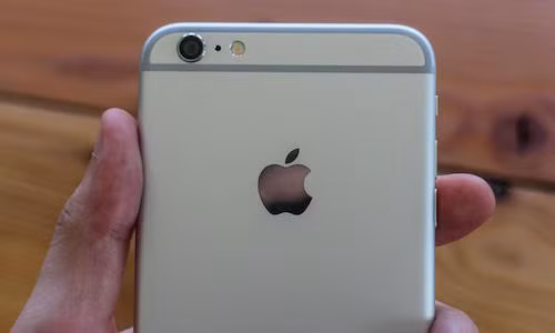 apple-iphone-6-plus-review-rea-6629-4528