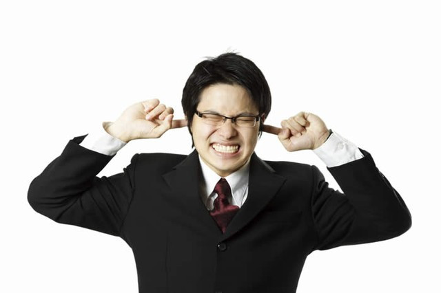 20 phát minh mới nhất về pin sẽ làm thay đổi tương lai công nghệ ảnh 17 20 phát minh mới nhất về pin sẽ làm thay đổi tương lai công nghệ ảnh 17