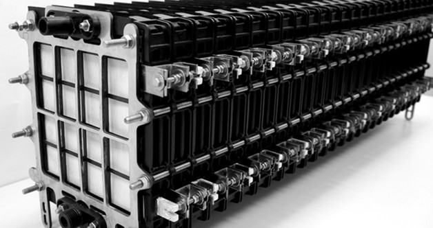 20 phát minh mới nhất về pin sẽ làm thay đổi tương lai công nghệ ảnh 3 20 phát minh mới nhất về pin sẽ làm thay đổi tương lai công nghệ ảnh 3