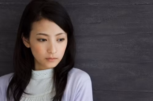 Chị em dâu - Nước sông không phạm nước giếng - Ảnh 2