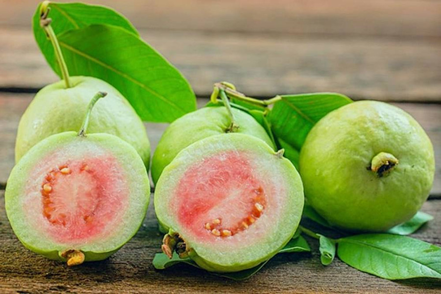Ổi nằm trong danh sách các loại trái cây có chỉ số đường huyết thấp với chỉ số là 12. Ổi nằm trong danh sách các loại trái cây có chỉ số đường huyết thấp với chỉ số là 12.