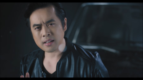 Nữ DJ nóng bỏng mời Dương Khắc Linh hát trong MV - Ảnh 1 Nu DJ nong bong moi Duong Khac Linh hat trong MV - Anh 1