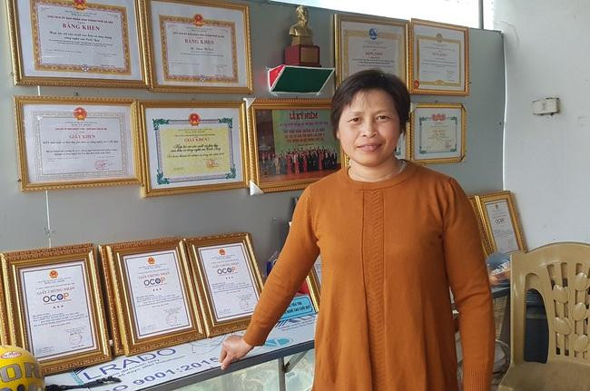 Thành tích cho những nỗ lực vượt khó. Thành tích cho những nỗ lực vượt khó.