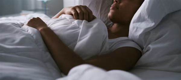 Chất lượng giấc ngủ quyết định khả năng nhớ