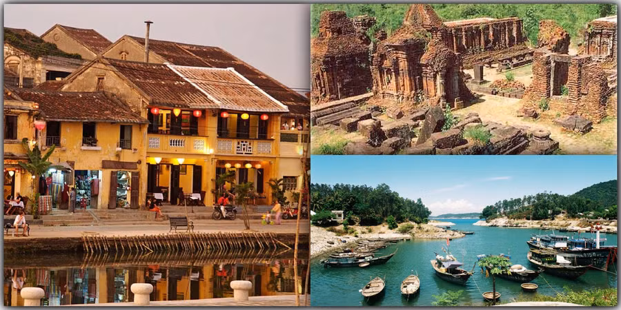 Ảnh minh họa/INT.