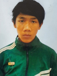 nam-thanh-nien-bi-bat-vi-lam-chong-nu-sinh-lop-7