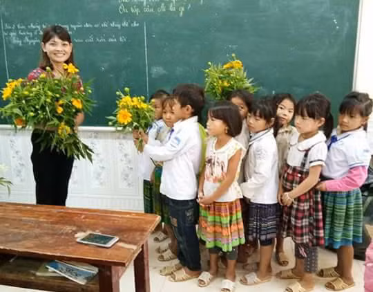 Ảnh minh họa/INT.