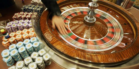 Ông trùm Năm Cam được dân chơi Sài Thành phù trợ thế nào? (2) - Ảnh 2