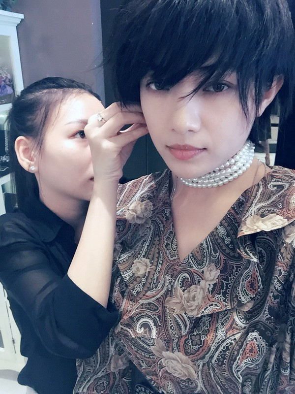 tinna tình phim mặt nạ 3 tinna tình phim mặt nạ 3