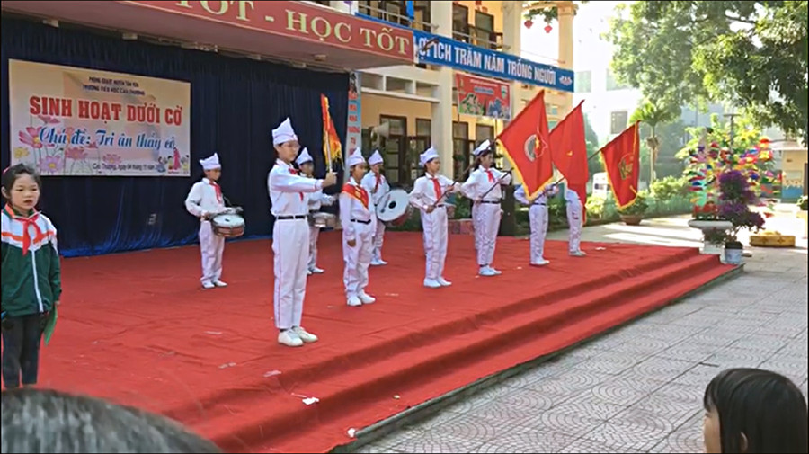 Minh họa/INT