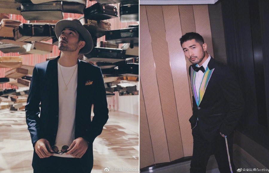 Nhung hinh anh cuoi cung cua Cao Di Tuong hinh anh 8 