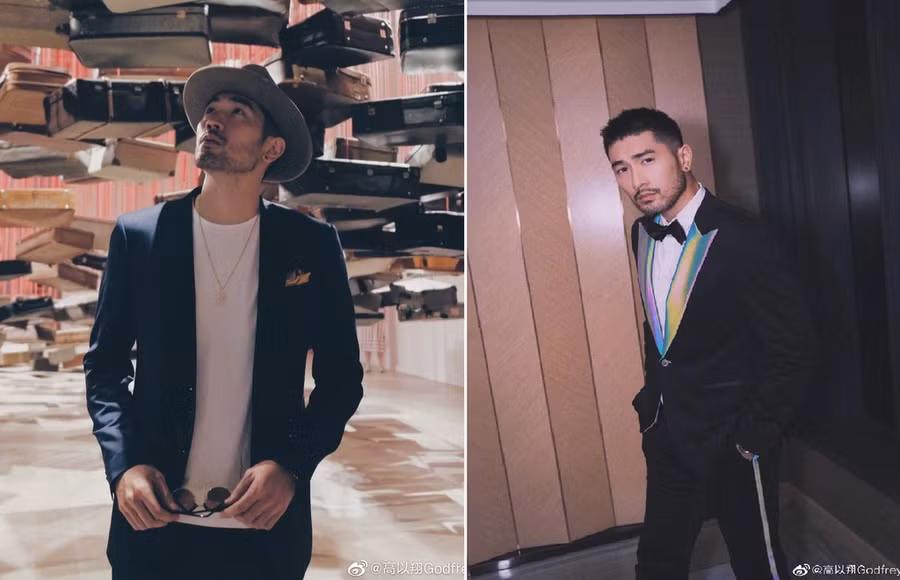 Nhung hinh anh cuoi cung cua Cao Di Tuong hinh anh 8 