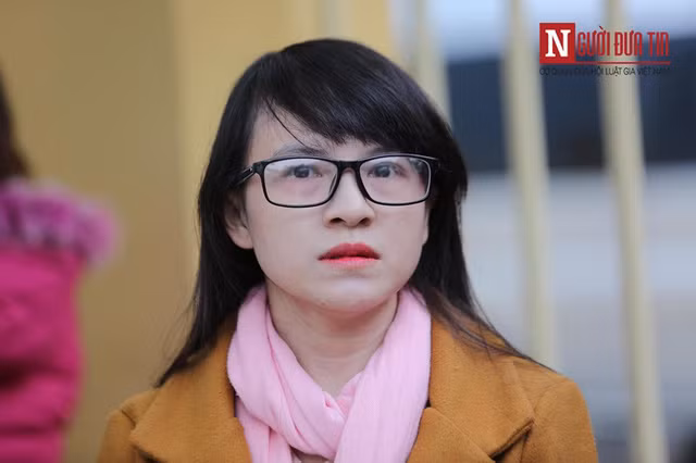 Bố nữ sinh giao gà lần đầu lên tiếng: Tôi là thằng nghiện, nhưng đã đoạn tuyệt ma túy từ khi con gái mất - Ảnh 4.