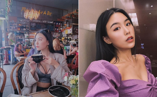 Công chúng cảm thấy đau lòng, tiếc nuối cho tình yêu đẹp giữa Bella và Cao Dĩ Tường. Đồng thời, cư dân mạng tỏ ra nể phục Bella và tình cảm mà cô dành cho tài tử Gặp gỡ Vương Lịch Xuyên, bởi không phải cô gái nào cũng có thể chấp nhận việc đứng trong bóng tối, không được bạn trai thừa nhận quan hệ trước công chúng dù đã hẹn hò hơn 3 năm. Trên mạng xã hội, nhiều người đã gửi lời động viên, với hy vọng Bella có thể mạnh mẽ vượt qua nỗi đau mất mát. Ban gai kin tieng cua Cao Di Tuong hinh anh 10