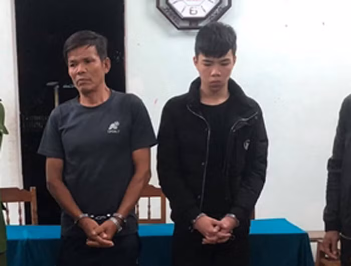 he lo chieu chiem doat hon 17 ty dong cua “gia dinh sieu lua” o hue hinh anh 3