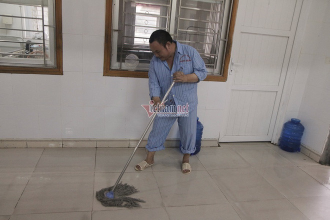 - Ảnh 3. - Ảnh 3.