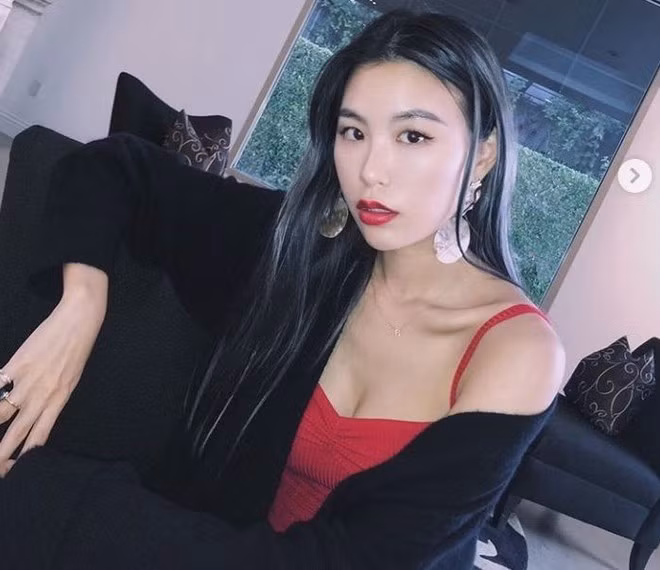 Ban gai kin tieng cua Cao Di Tuong hinh anh 2 