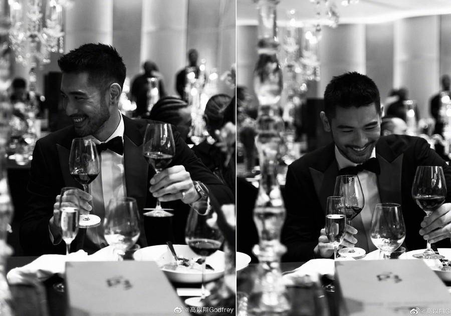 Nhung hinh anh cuoi cung cua Cao Di Tuong hinh anh 9 