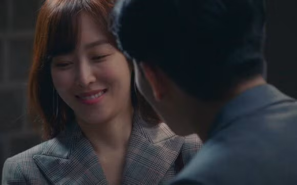 em dau tuong lai ghe sat thi tham khien toi ngat lim, vua tinh day lap tuc huy hon - 3