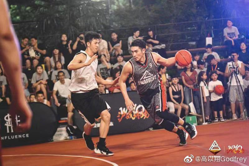 Nhung hinh anh cuoi cung cua Cao Di Tuong hinh anh 4 