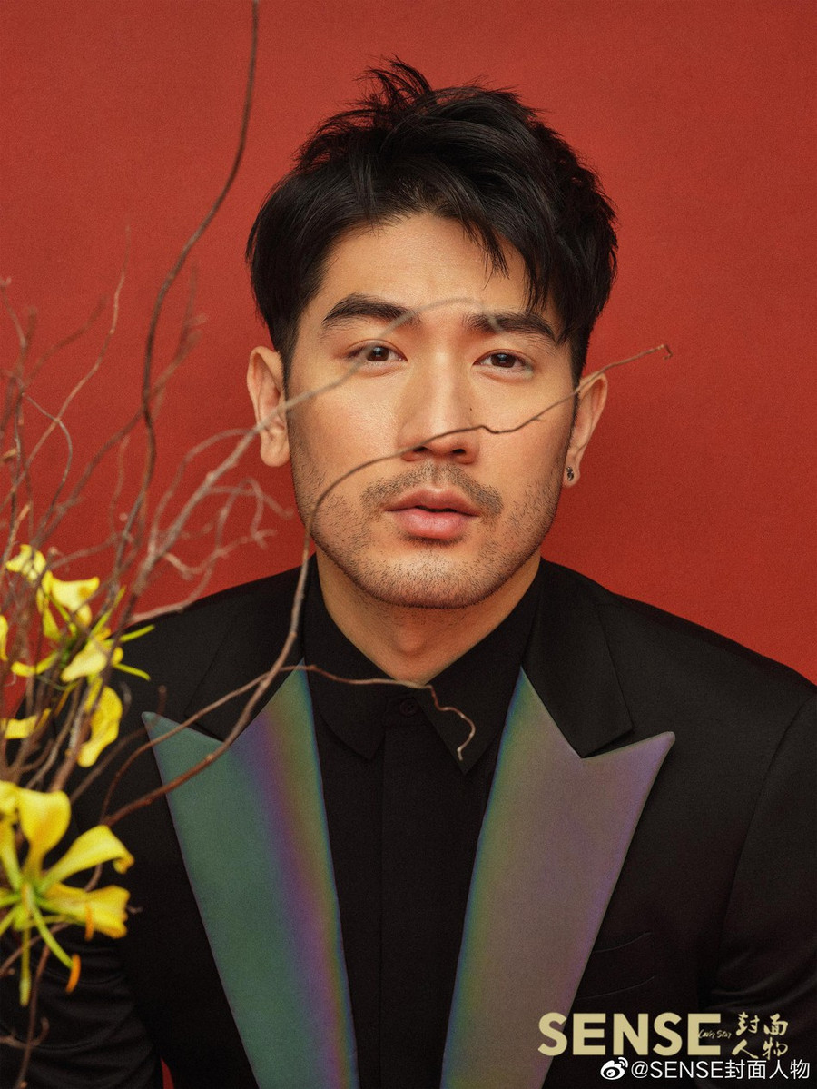 Nhung hinh anh cuoi cung cua Cao Di Tuong hinh anh 2 