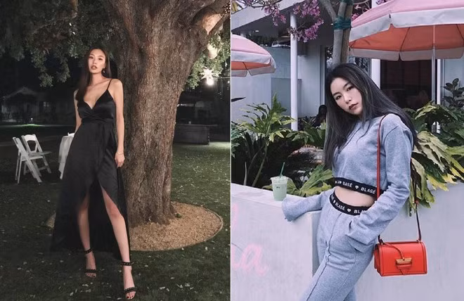 Ban gai kin tieng cua Cao Di Tuong hinh anh 9 