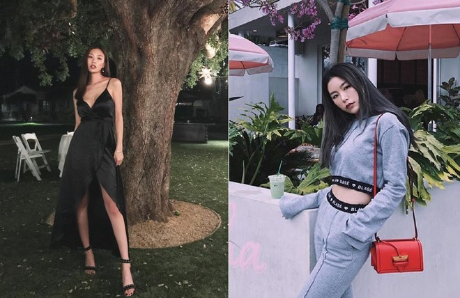 Theo truyền thông Đài Loan, nam diễn viên gần đây đã giúp bạn gái chuyển nhà từ Canada về Đài Loan để có thể sinh sống cùng nhau. Cao Dĩ Tường mới cầu hôn bạn gái hồi tháng 1 và dự định tổ chức lễ cưới vào năm 2020. Tuy nhiên, kế hoạch này sẽ mãi dang dở vì cái chết đột ngột của nam diễn viên. Ban gai kin tieng cua Cao Di Tuong hinh anh 9