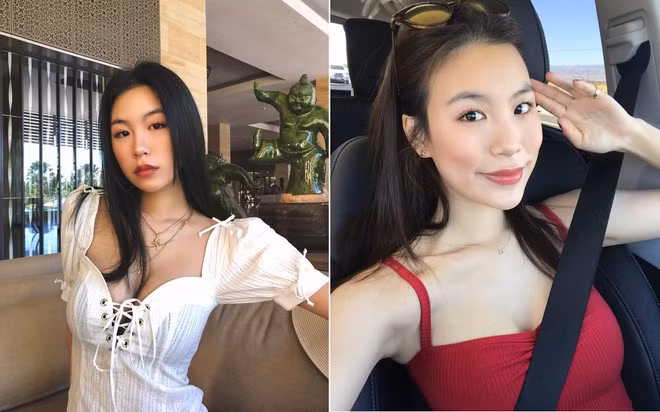 Ban gai kin tieng cua Cao Di Tuong hinh anh 3 