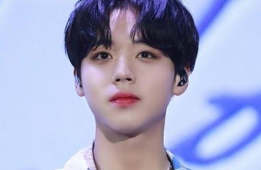 Park Ji Hoon Park Ji Hoon