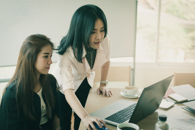 Cuộc đời có 3 việc tuyệt đối không nên dang tay giúp đỡ: Tốt thôi đừng tốt quá kẻo hại mình hại người! - Ảnh 5. Cuộc đời có 3 việc tuyệt đối không nên dang tay giúp đỡ: Tốt thôi đừng tốt quá kẻo hại mình hại người! - Ảnh 5.