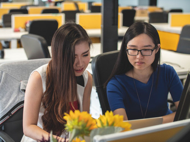 Cuộc đời có 3 việc tuyệt đối không nên dang tay giúp đỡ: Tốt thôi đừng tốt quá kẻo hại mình hại người! - Ảnh 2. Cuộc đời có 3 việc tuyệt đối không nên dang tay giúp đỡ: Tốt thôi đừng tốt quá kẻo hại mình hại người! - Ảnh 2.